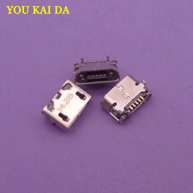Asus k012 разъем