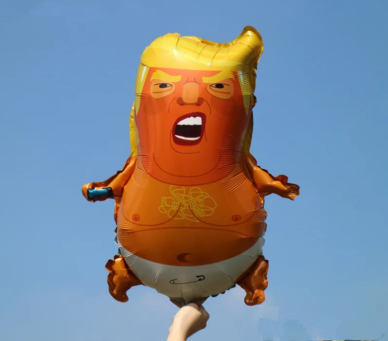 10366736498_1621195321