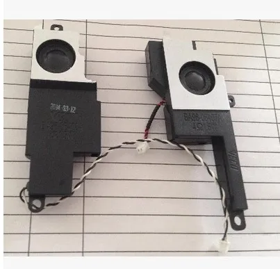 

NEW free shipping Internal Speakers for SAMSUNG NP510R5E NP370R4E NP450R4V NP455R4J NP470R5E NP370R5E NP450R5V L&R