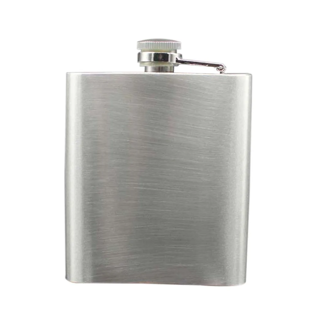 фляга с кв 44. фляга b. свистящая фляга фото. фляга немецкая вв2. свистящая фляга фото.