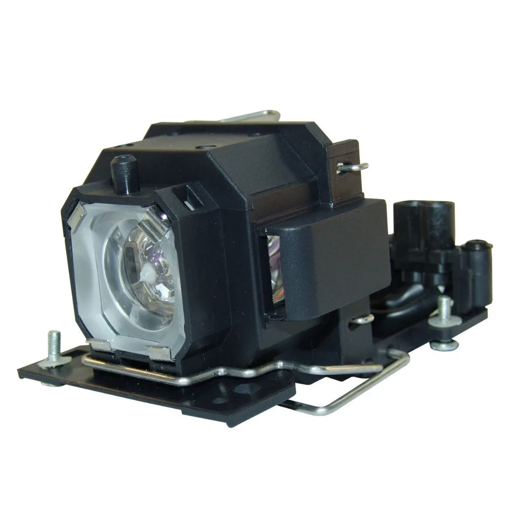 Beylamps Cheap Replacement Projector Lamp RLC 027 for Viewsonic PJ358