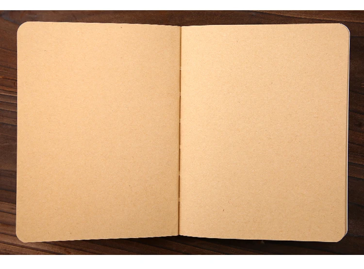 Всемирно известная картина маслом Ван Гог монет звездное небо записная книжка Дневник Блокнот канцелярские принадлежности