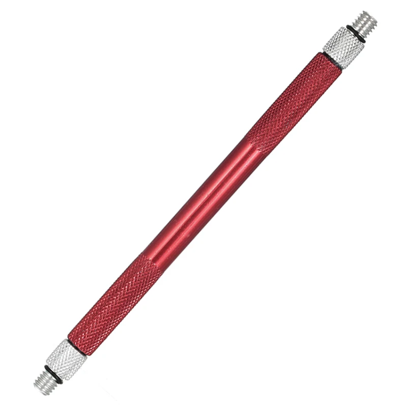 

Aluminum Alloy Needle Bait Tool Multiple Function Loading Device