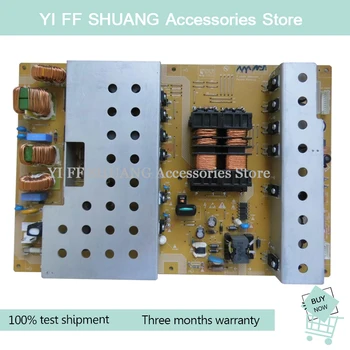 

100% Test shipping for LU55R3 LU55T3 power board DPS-442AP A 0094001728A