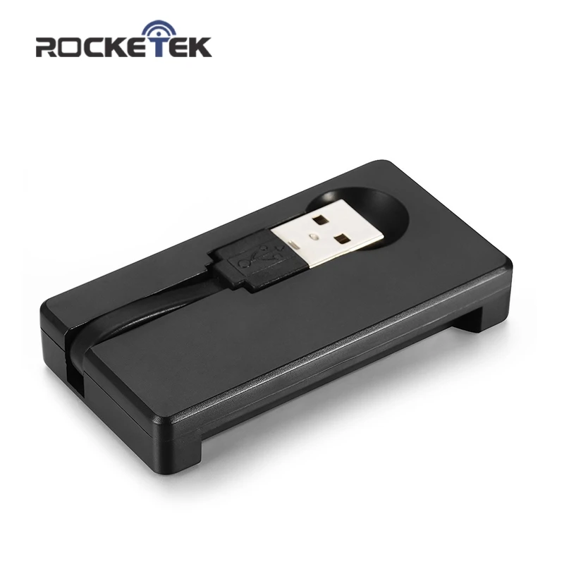 Rocketek USB 2.0 Smart Card Reader cac,ID Bank card,sim card cloner connector cardreader adapter pc computer laptop accessories Rocketek USB 2.0 Smart Card Reader cac,ID Bank card,sim card cloner connector cardreader adapter pc computer laptop accessories