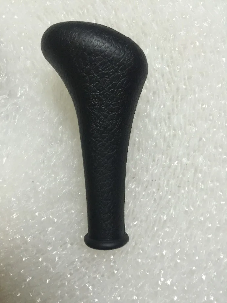 Ручка переключения передач для Mercedes Benz W123 W124 W126 W140 W190 W201 W202 #|stick shift knob|shift knobgear stick