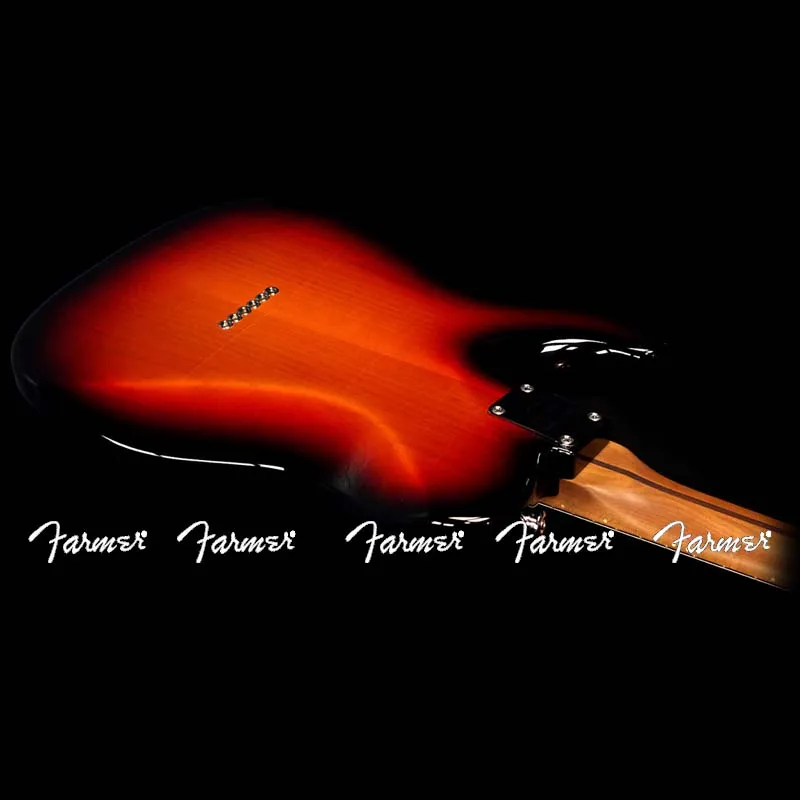 Suhr_Classic_T_Antique_RRSM_4_3_Tone_Burst_DG2980_9__07720.1487717123.1280
