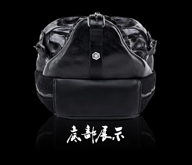 //cbu01.alicdn.com/img/ibank/2018/589/321/9355123985_952029308.jpg