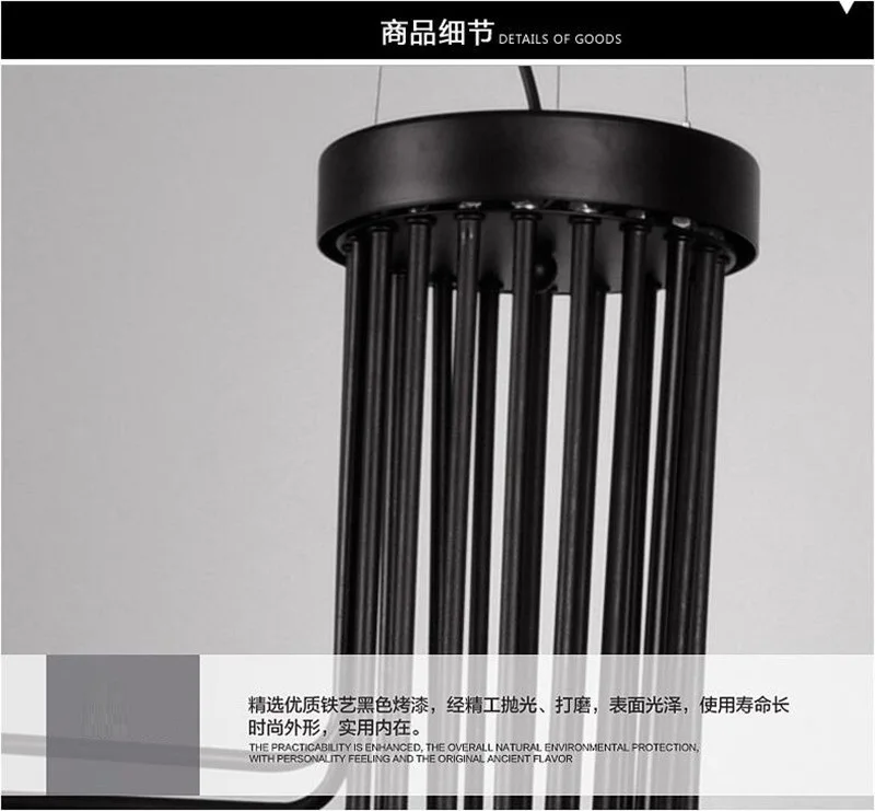 QQ20170718175957