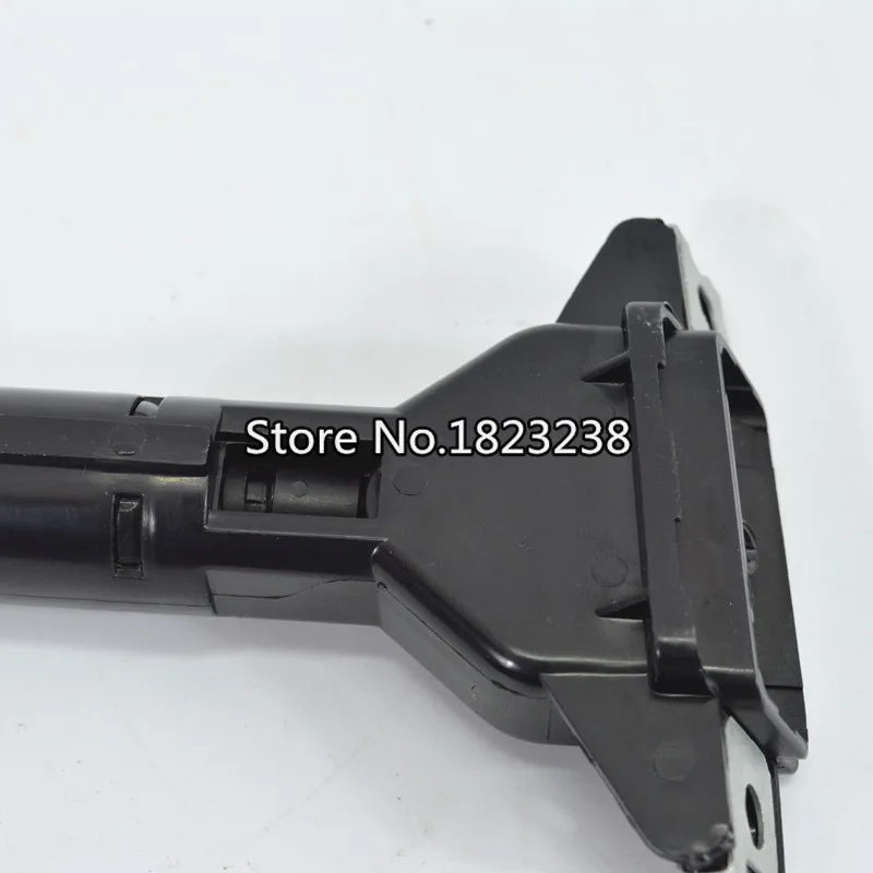 76880-TA1-M02(4)