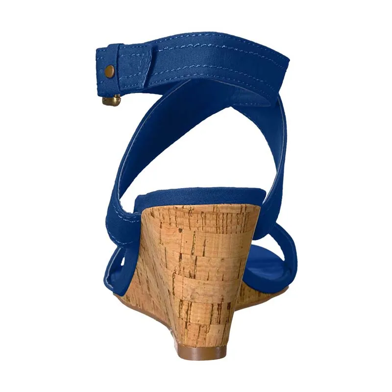 item_XXL_28849691_38a5e19f7de27