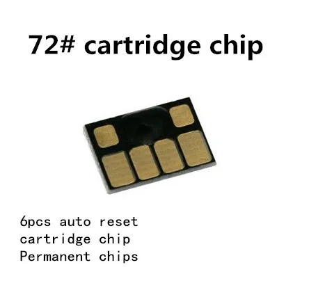 Buy compatible reset chips for HP CF228A 28A M403 M427 ...