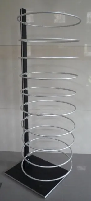 2015916192515932