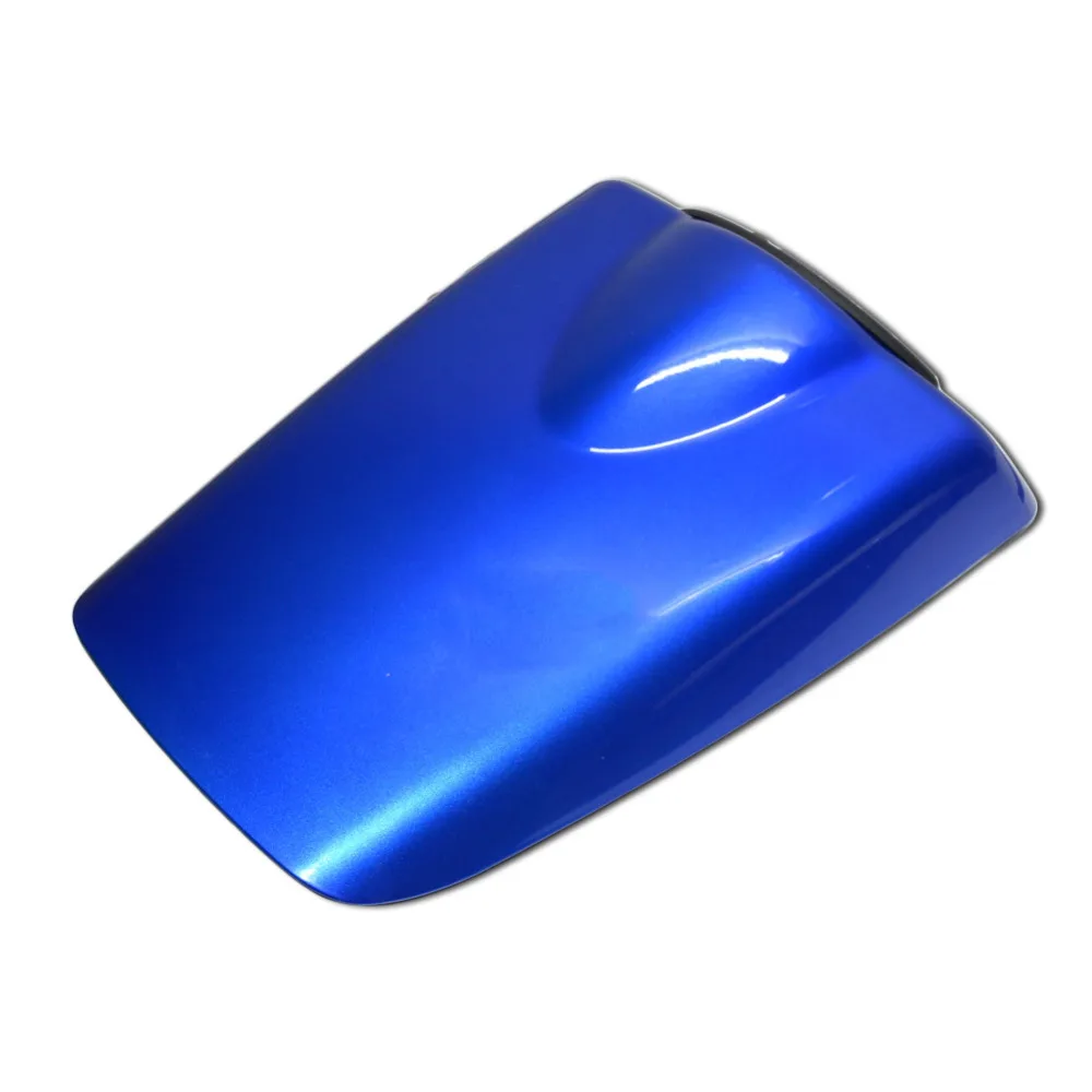 ST0088 (4)