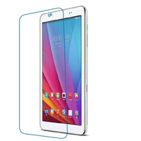 Tablet Accessories