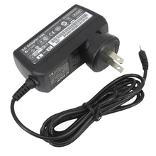 Высокое качество 12V 1.5A AC штепсельной вилки стены Зарядное устройство Питание адаптер для Motorola XOOM MZ600 MZ601 MZ603 MZ604 MZ605 MZ606 Tab, 2,0x0,5 мм