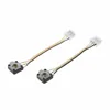 2sets Encoder for Razer Mouse Razer Naga 2014 Mamba 5G/V2 Encoder Mouse Wheel Encoders mouse Accessories C26 ► Photo 3/6
