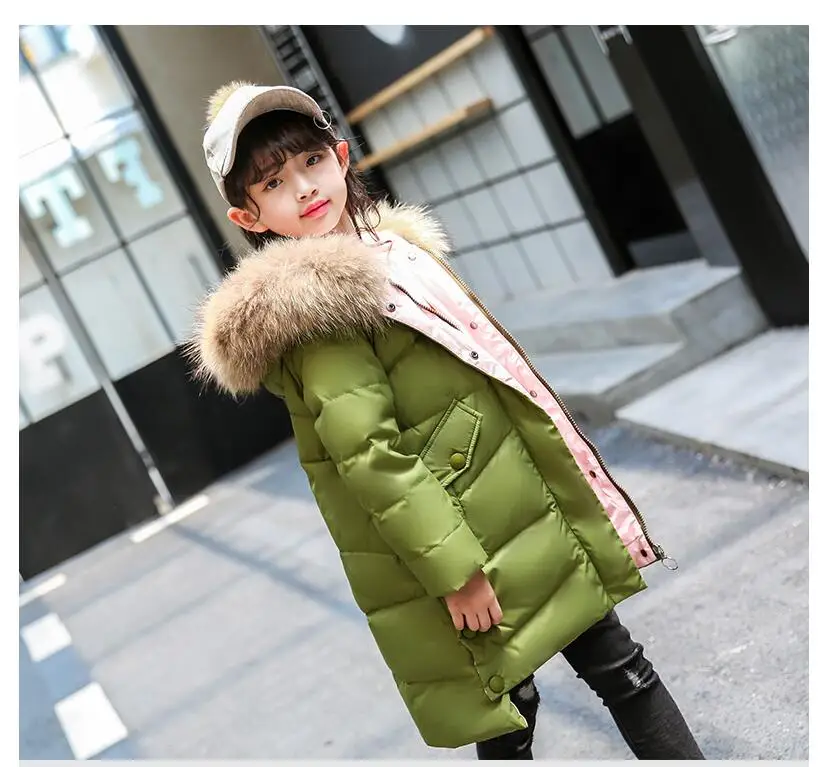 QQ20181106145936