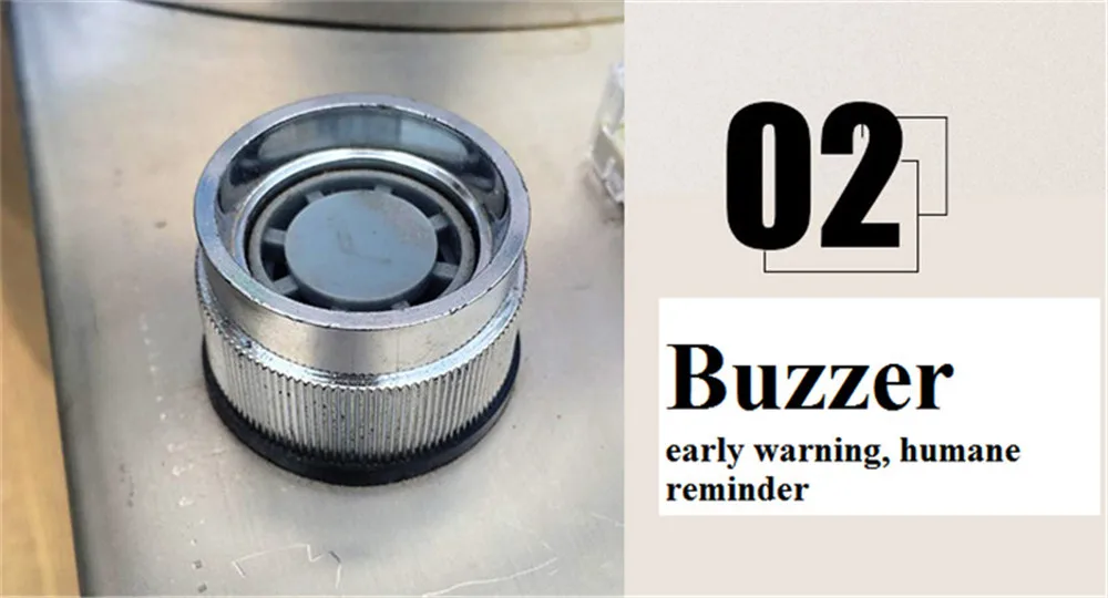 chestnut shelling machine02