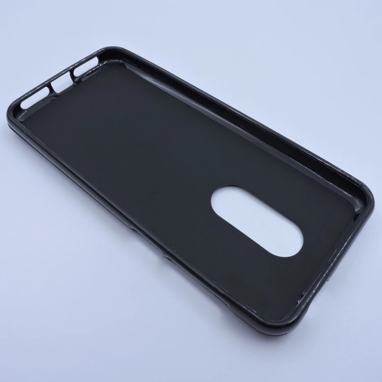 SMART N9 CASE 34
