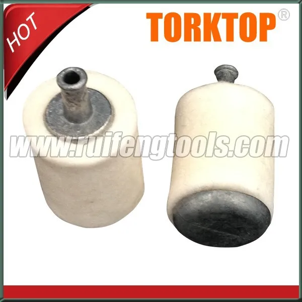 

Free Shipping husq chainsaw fuel filter