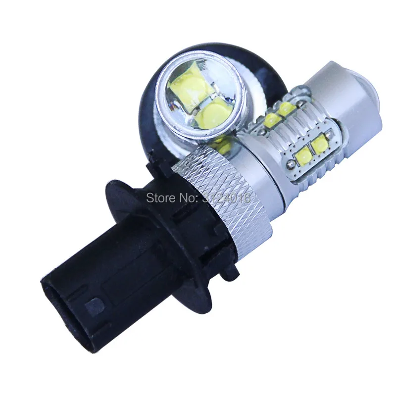 autohomeledstore-ph24w-50w-cree (3)