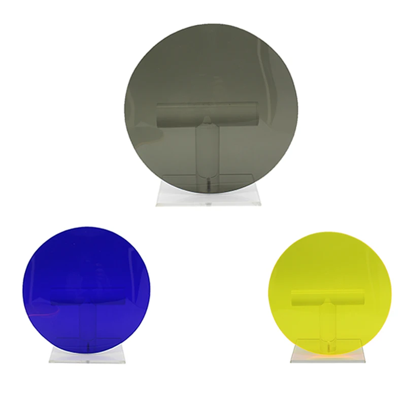 

for BMW R1100 R 1994-2000 R850 R 1995-1997 R nineT 2013-2017 Motorcycle Acrylic Headlight Protector Cover Screen Lens