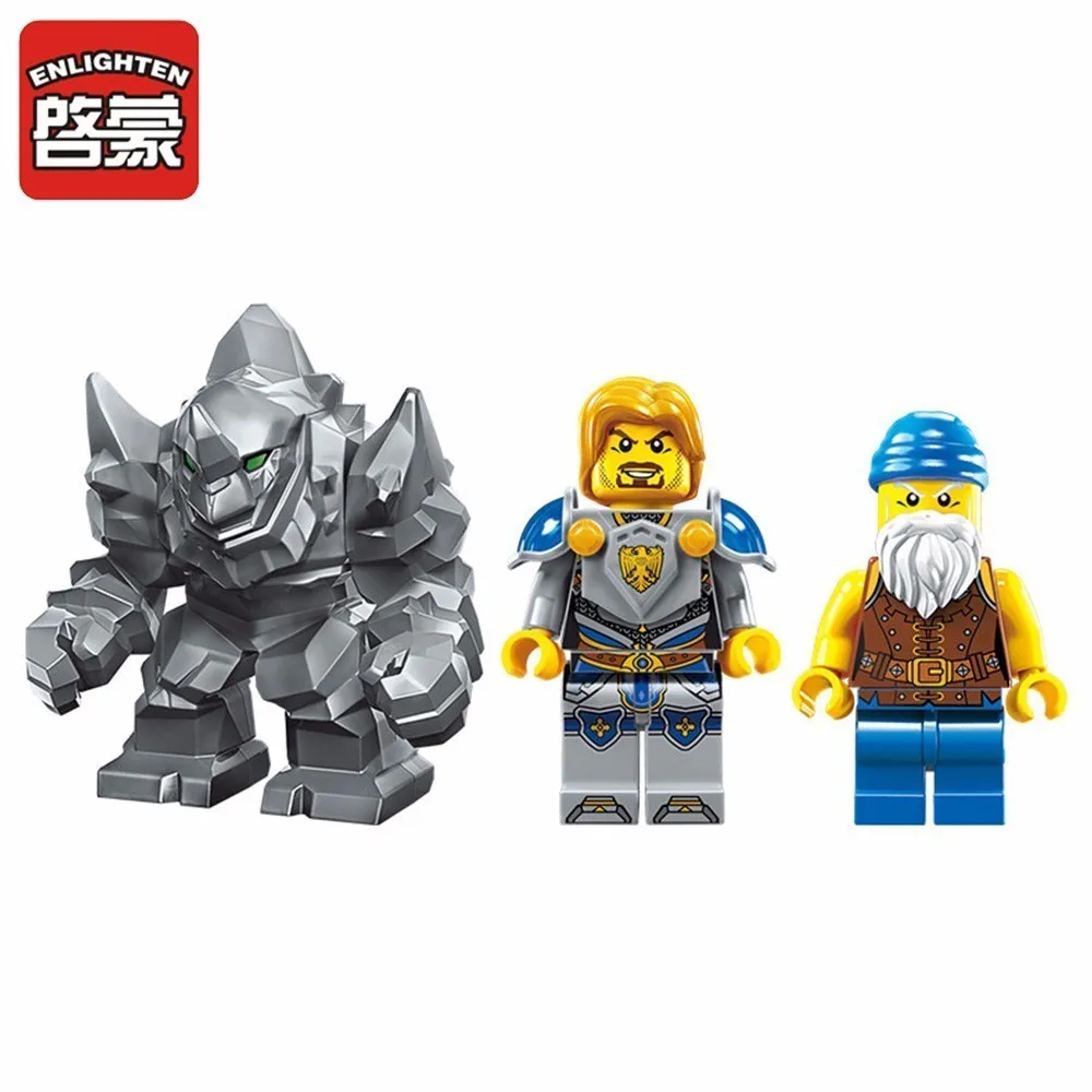 best building and construction toys amazon building and construction toys