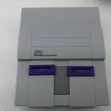 5 шт. супер HD HDMI выход SNES Ретро Классический Портативный Видео игровой плеер ТВ мини игровая консоль встроенные 21 игры с двойным геймпадом