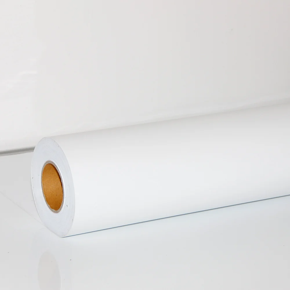 Sunice CDF флок теплопередачи с белым цветом 0,3x0,5 м лучшие модели нужны