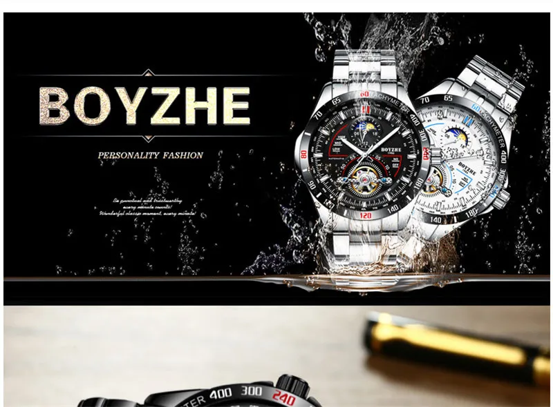 Watch-Men-Luxury-Waterproof-Mechanical-Watch-Men-Automatic_01