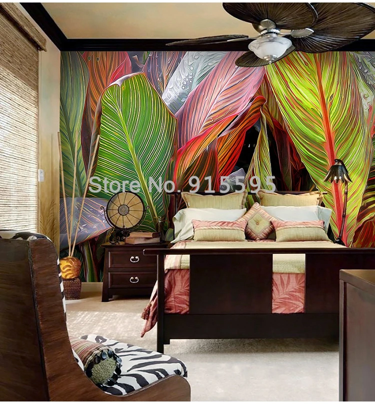 de estar, quarto, sofá, tv, pintado à