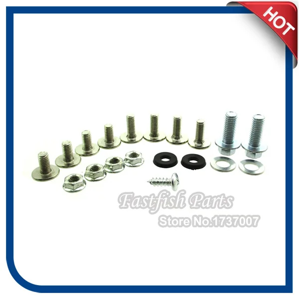 MXA0820 (13)