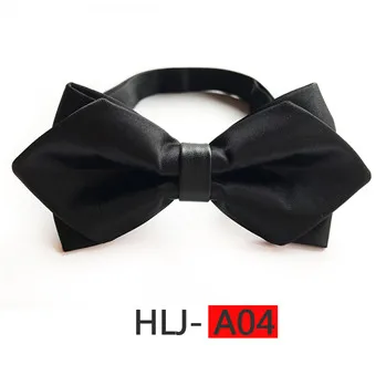 A04