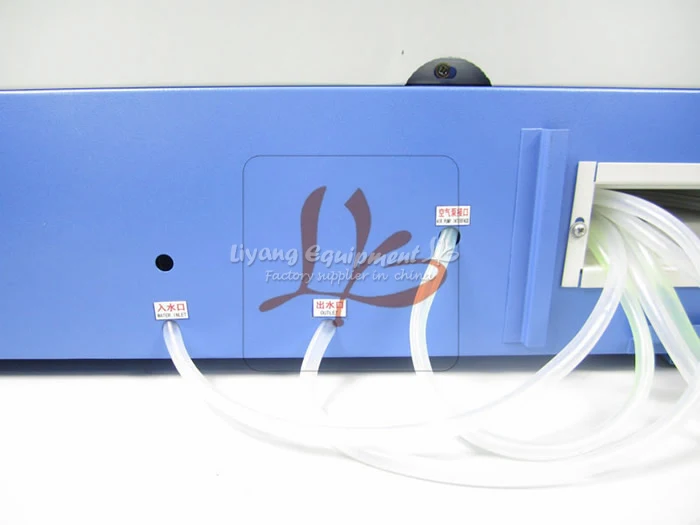 laser 3020 (18)