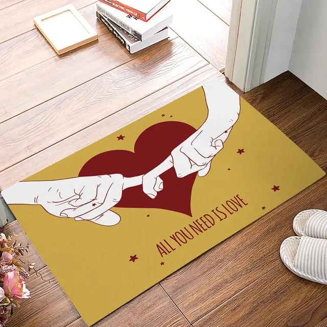 Large Outdoor Door Mats Rubber Shoes Ser For Front Entrance Large Outdoor Door Mats Rubber Shoes Ser For Front Entrance Outside Doormat 18 X 30