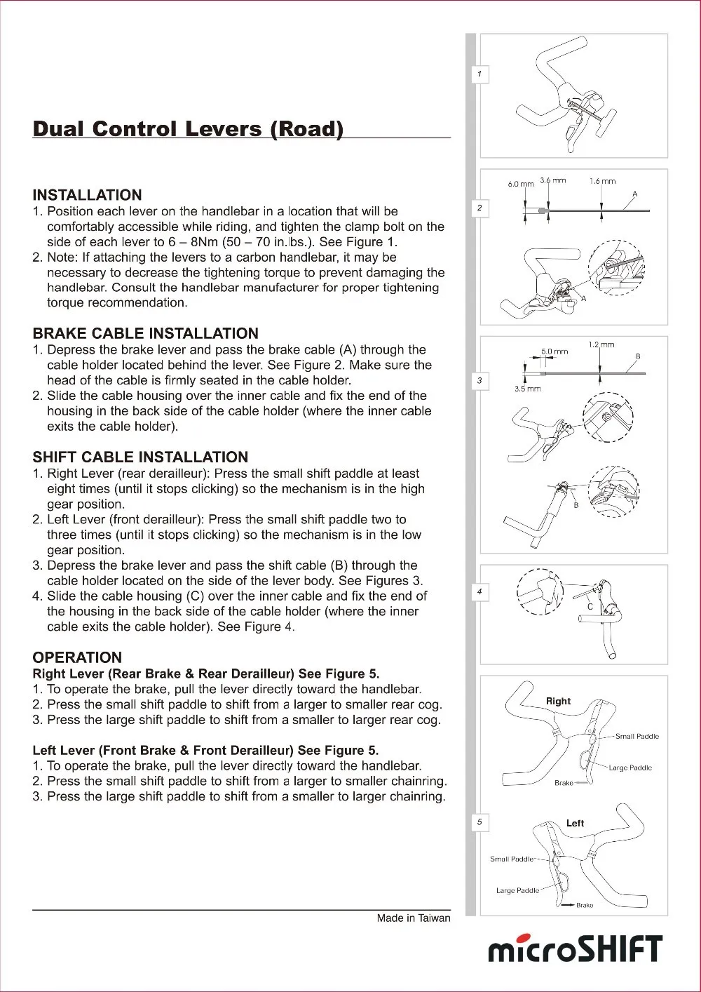 Dual_Control_Levers_Road