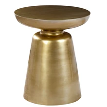 Nordic style sofa side corner table modern round coffee table creative furniture minimalist modern mini table furniture discuss the reception contracted square table creative coffee table