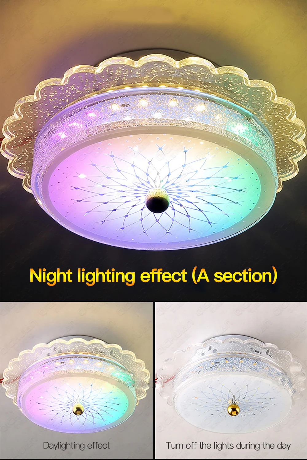 LED_03
