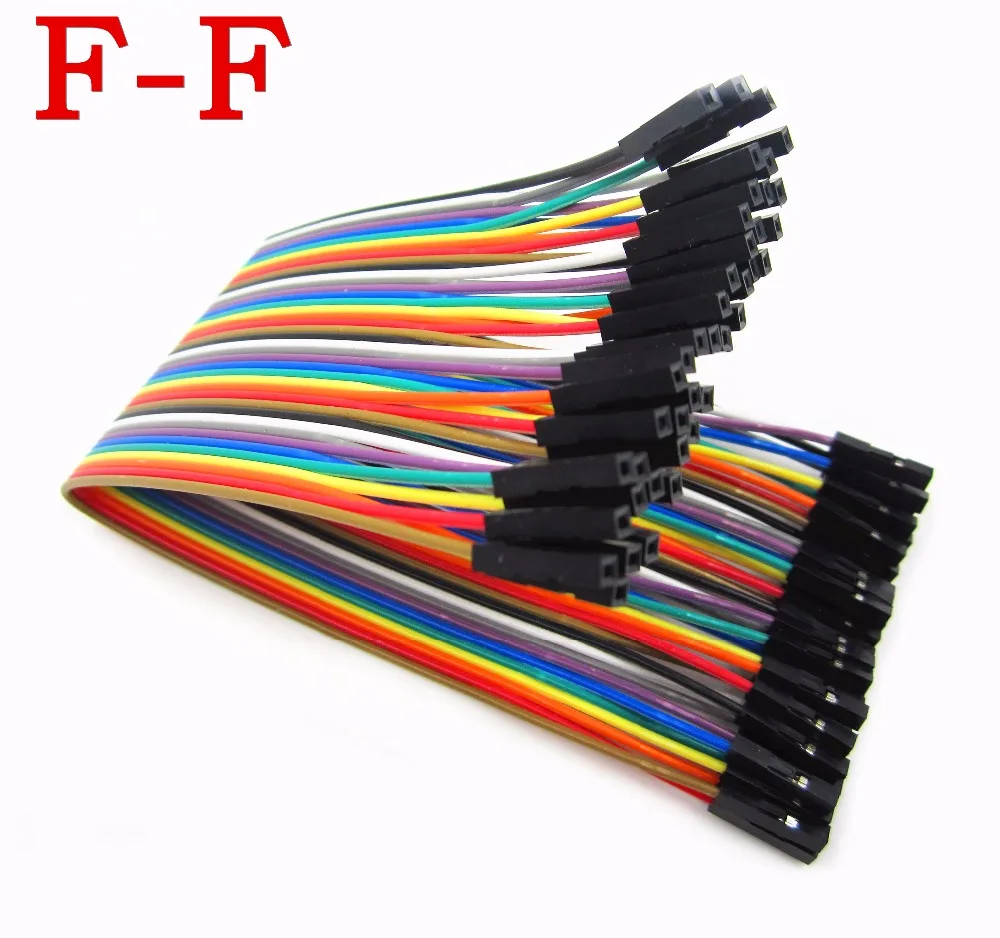 F-F