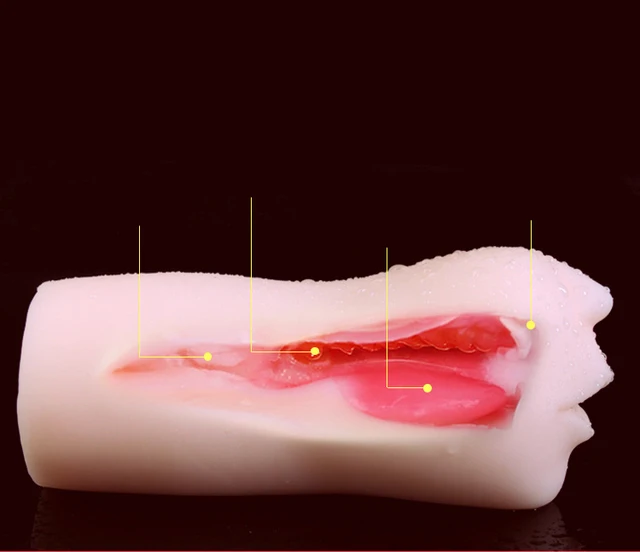 Caliente masturbator masculino sexo oral masturbador Garganta Profunda bolsillo coño taza coño bolsillo mamada vagina artificial real coño sextoy hombres a77226 Caliente masturbator masculino sexo oral masturbador Garganta Profunda bolsillo coño taza coño bolsillo mamada vagina artificial real coño sextoy hombres a77226