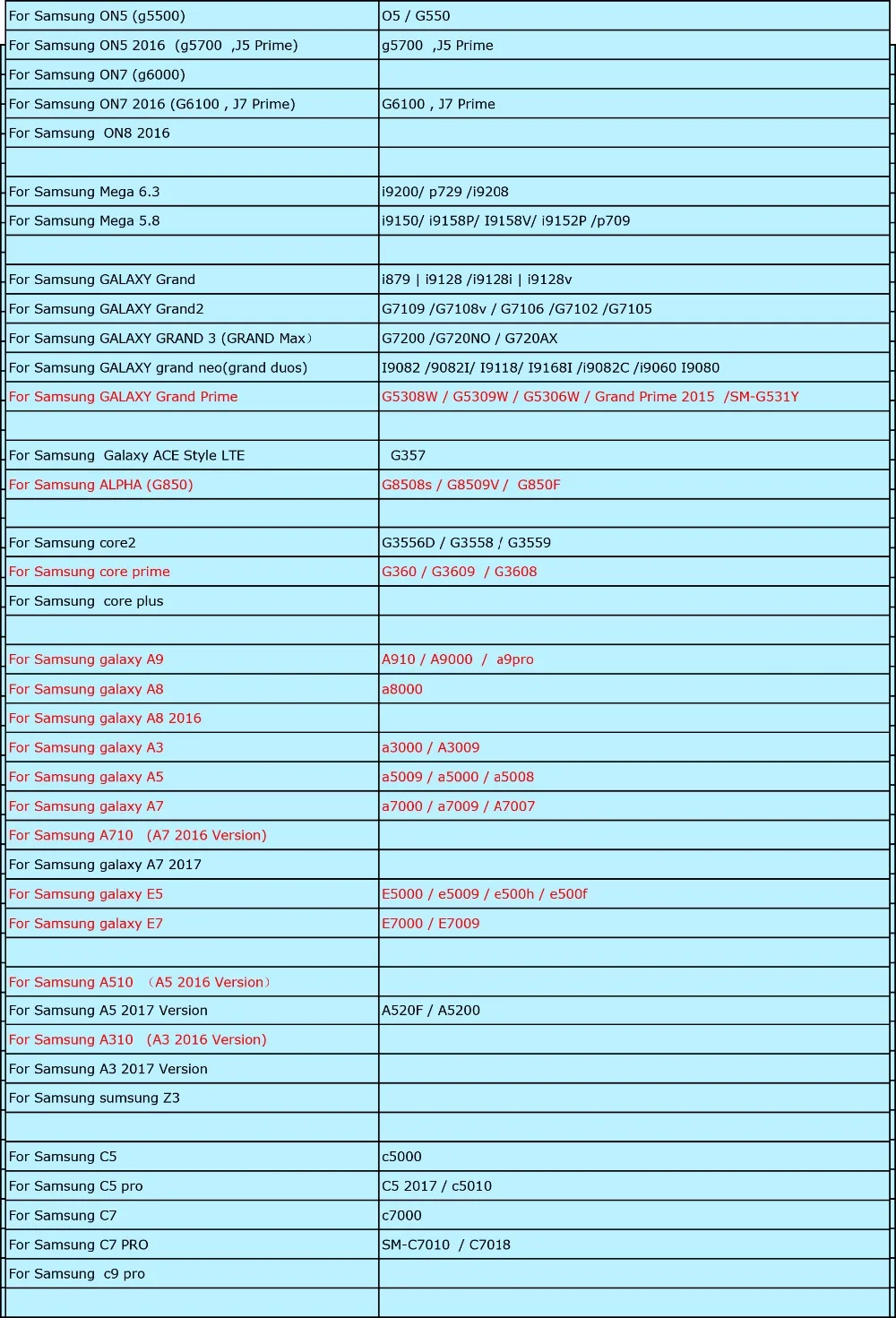 3d fast print (unlist slower)-2