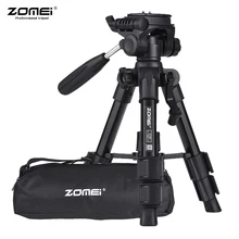 ZOMEI Q100 52cm/20