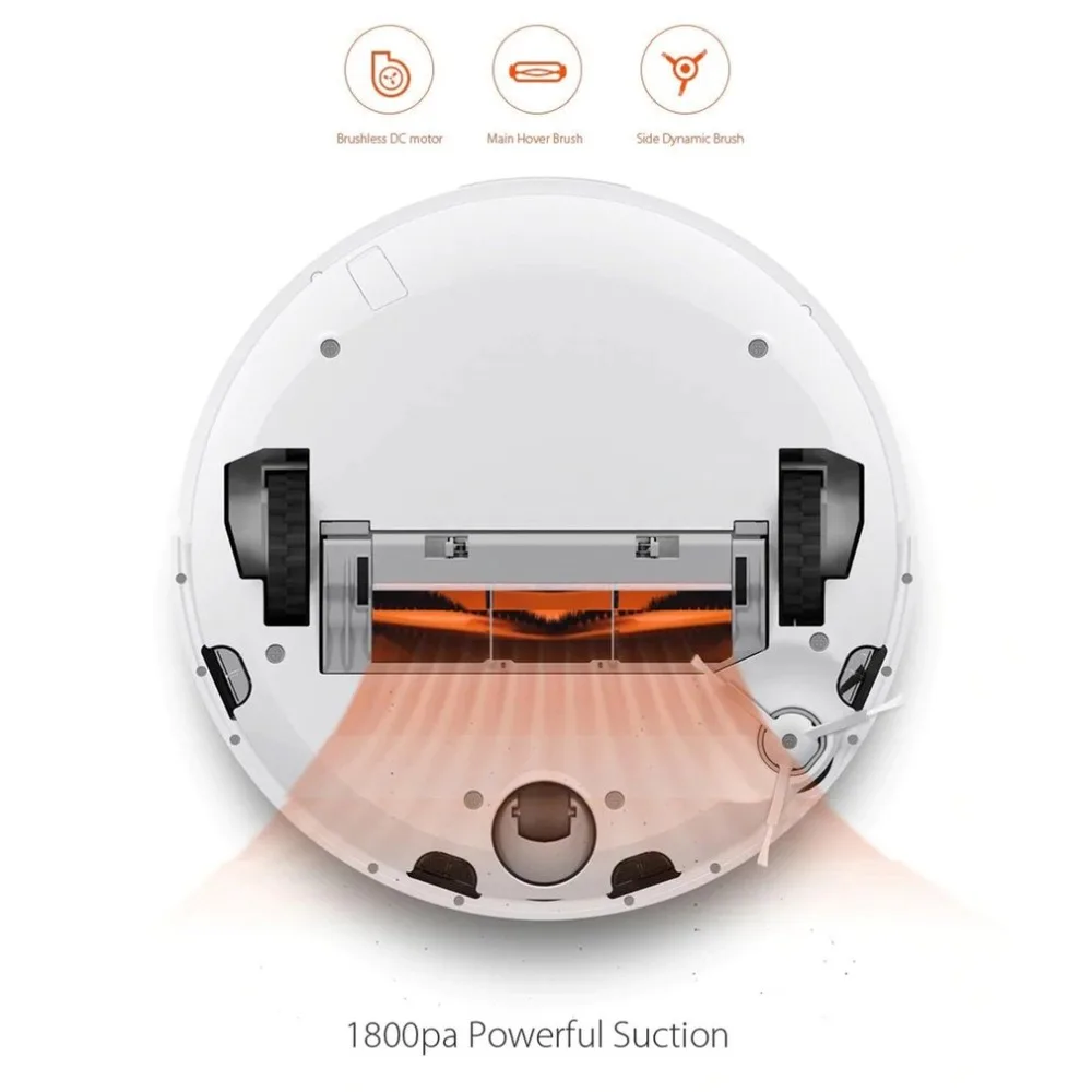 QP2379100-C-9-1