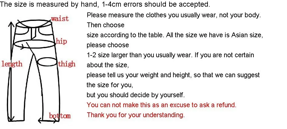 baggy cargo pants Military Tactical pants men Multi-pocket washed overalls men loose cotton pants male cargo pants for men trousers,size 28-42 grey cargo pants