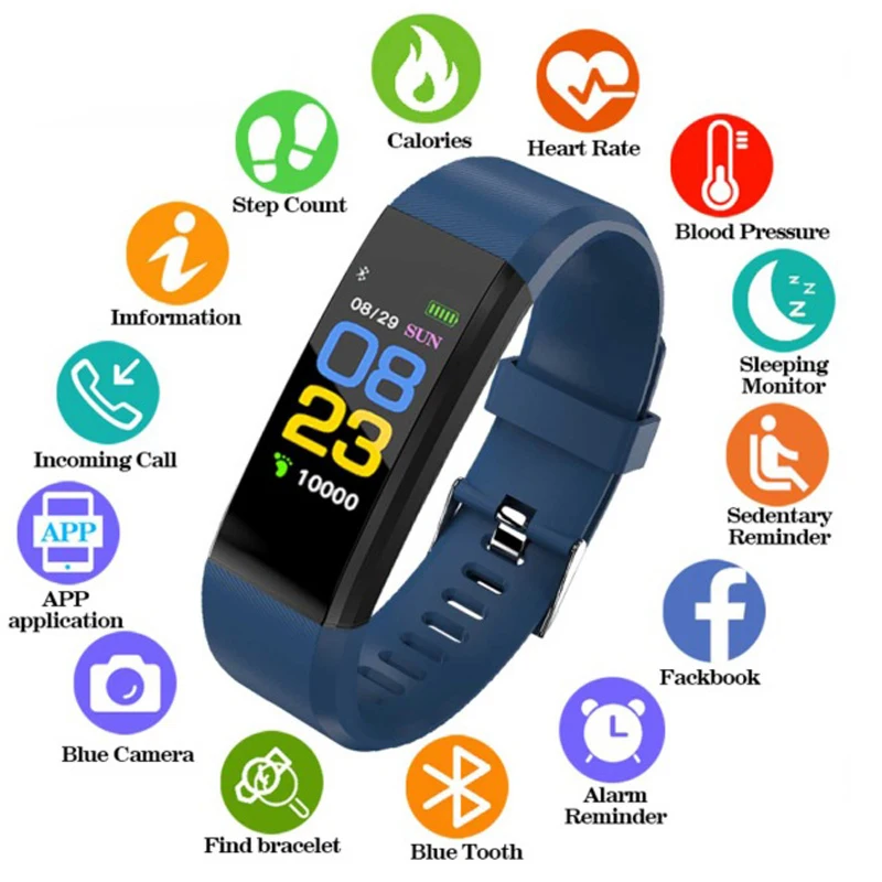 Часы давление пульс рейтинг. Smart Heart rate Wristband смарт часы. Часы Smart watch Fashion Sport Health Heart rate. Smart Bracelet 115. Bibinbibi смарт часы.