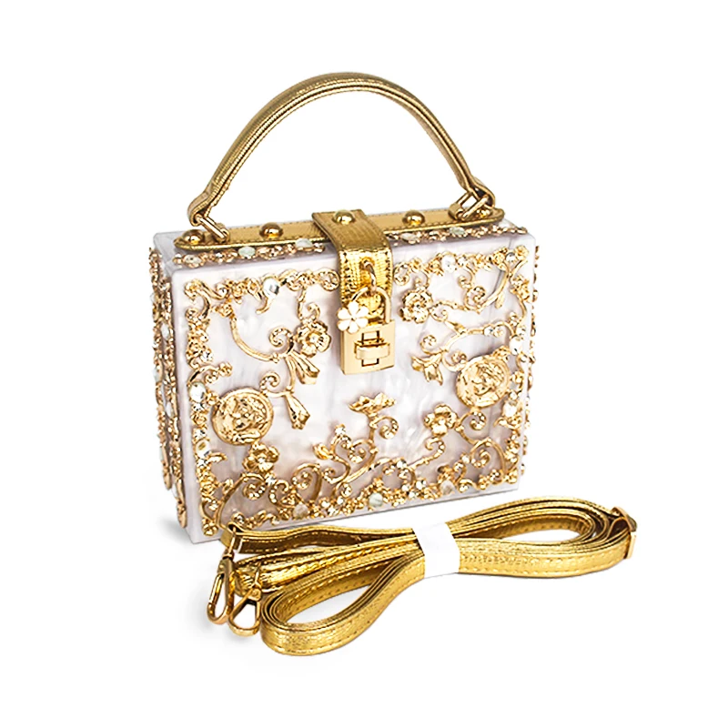luxury women bag (2)