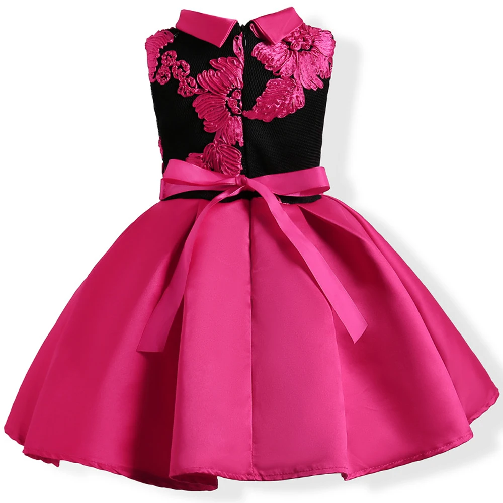 4582353688_655484822