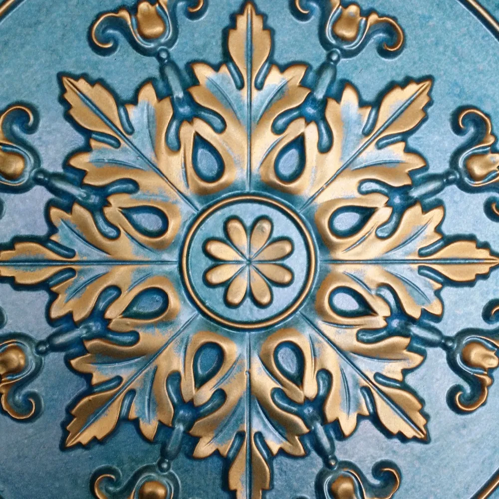 lot picture - more detailed picture about pl18 faux tin ceiling lot picture - more detailed picture about pl18 faux tin ceiling