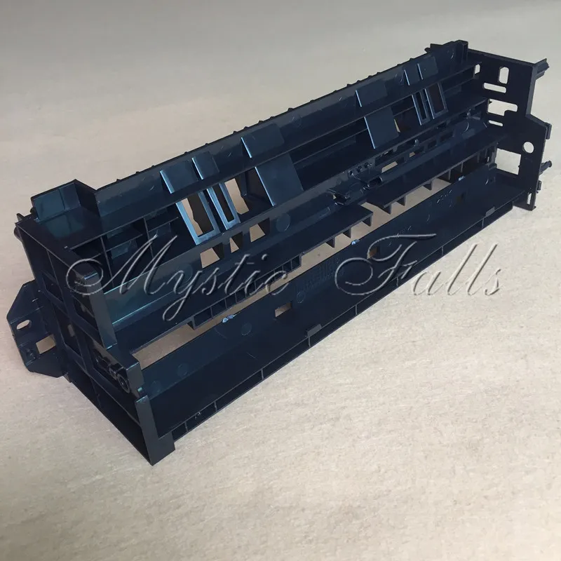 XD158-8